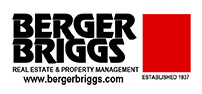 Berger Briggs